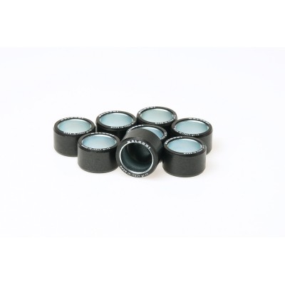 MALOS ROLLERS