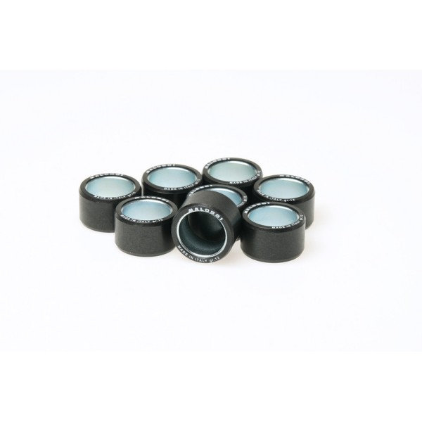MALOS ROLLERS
