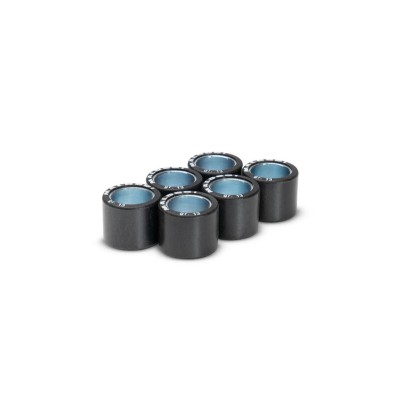 MALOS ROLLERS