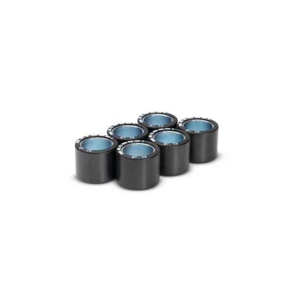 MALOS ROLLERS