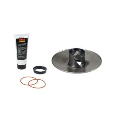 MALOS TORQUE DRIVER 4 STROKE