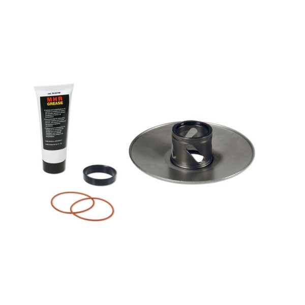 MALOS TORQUE DRIVER 4 STROKE