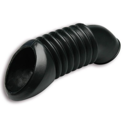 MALOS SPAREPARTS (3)