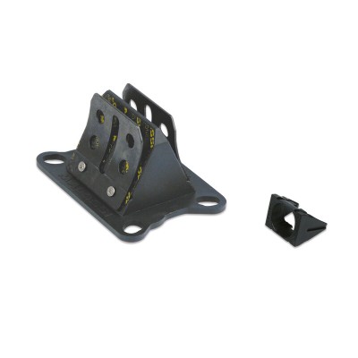 MALOS SPAREPARTS (3)