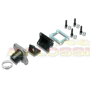 MALOS SPAREPARTS (3)