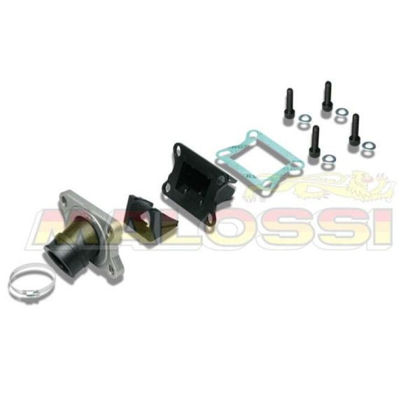 MALOS SPAREPARTS (3)
