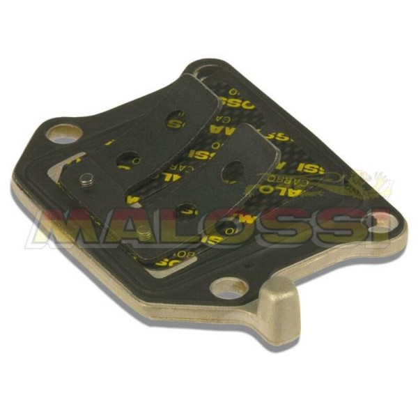 MALOS SPAREPARTS REED PETALS (3)