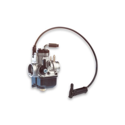 MALOS CARBURETOR