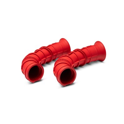 MALOS SPAREPARTS INTAKE HORN