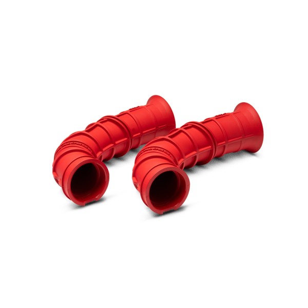 MALOS SPAREPARTS INTAKE HORN