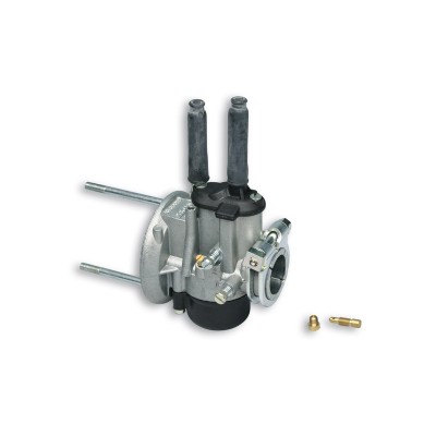 MALOS CARBURETOR