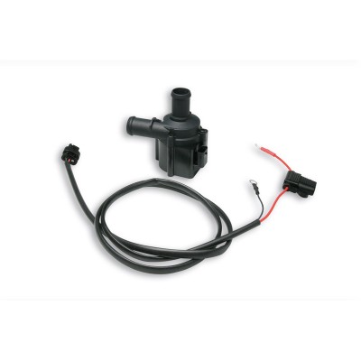 MALOS ENERGY PUMP
