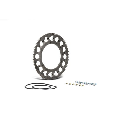 MALOS GEAR RING