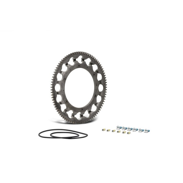 MALOS GEAR RING