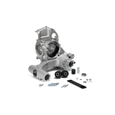 MALOS CRANKCASE