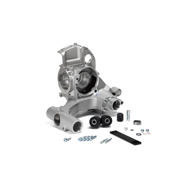 MALOS CRANKCASE