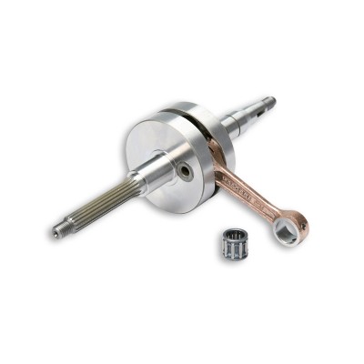 MALOS CRANKSHAFT