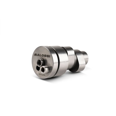 MALOS POWER CAM PIAGGIO 300