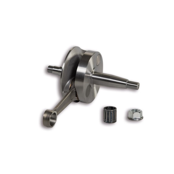 MALOS CRANKSHAFT