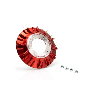MALOS MHR COOLING FAN