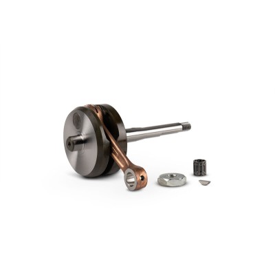 MALOS CRANKSHAFT
