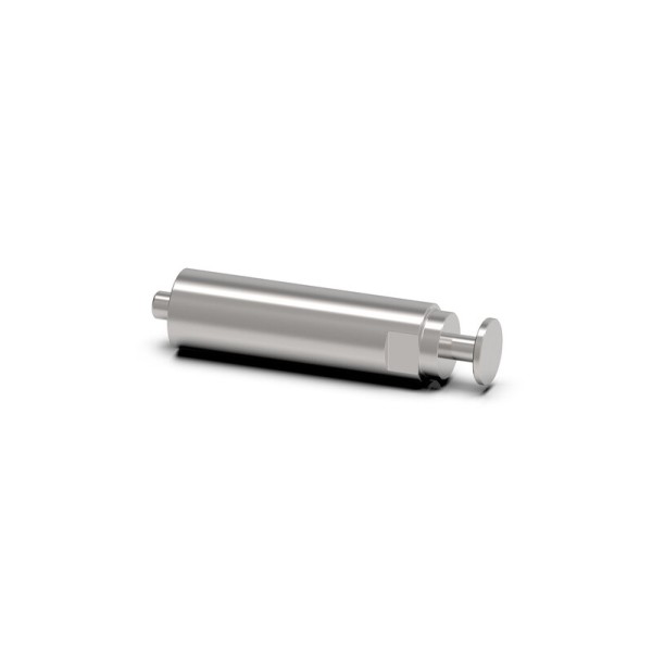 MALOS STEEL CRUCIFORM SELECTOR ROD