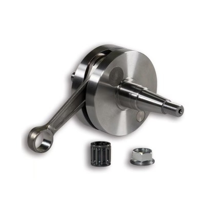 MALOS CRANKSHAFT