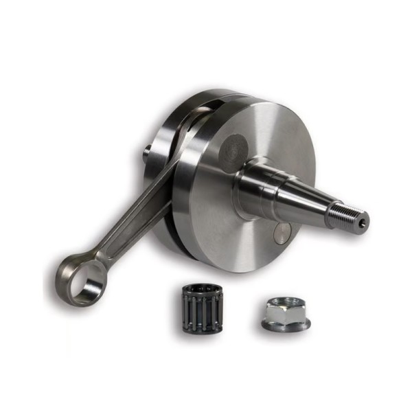 MALOS CRANKSHAFT