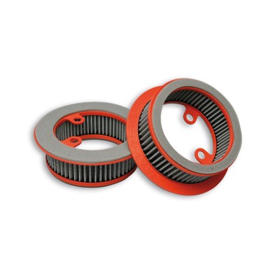 MALOS AIR FILTER VARIATOR...
