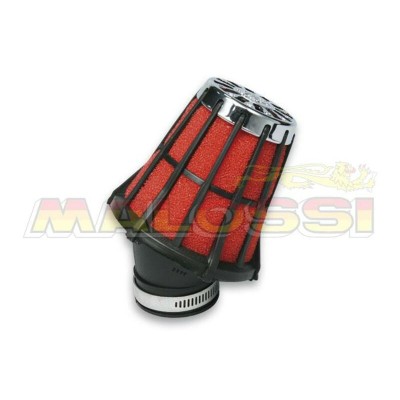 MALOS FILTER AIR (6)