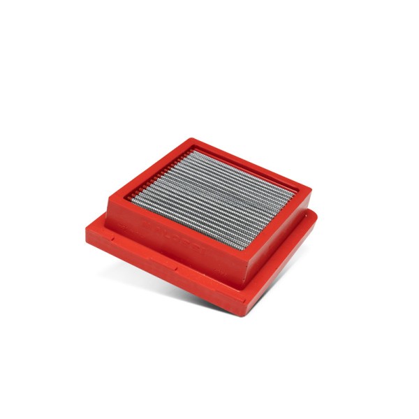 MALOS MHR AIR BOX