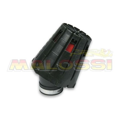 MALOS FILTER AIR (6)