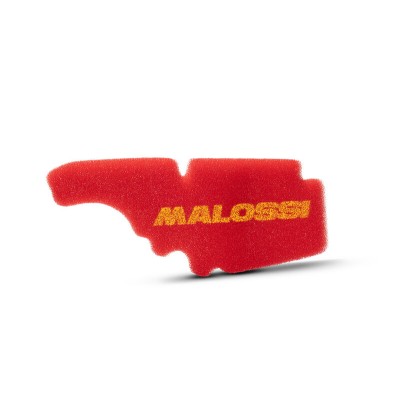 MALOS AIR FILTER