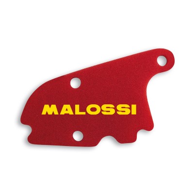 MALOS AIR FILTER