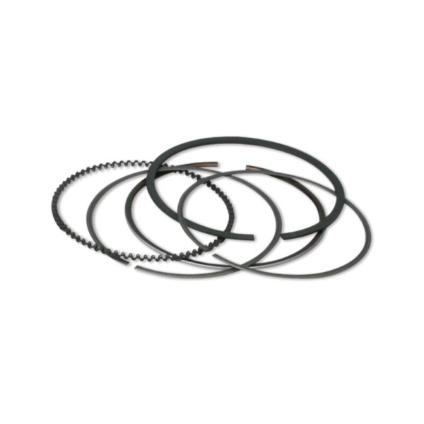 MALOS PISTON RINGS 4T 63MM
