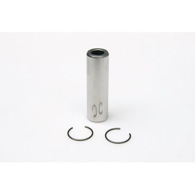 MALOS PIN FOR PISTON 14X8X47