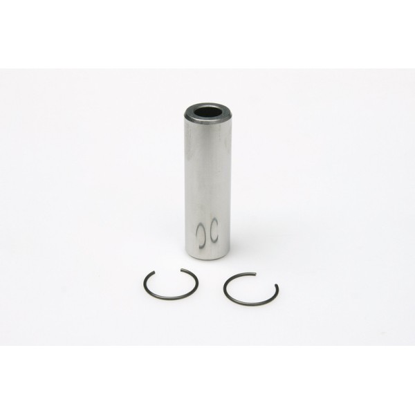 MALOS PIN FOR PISTON 14X8X47