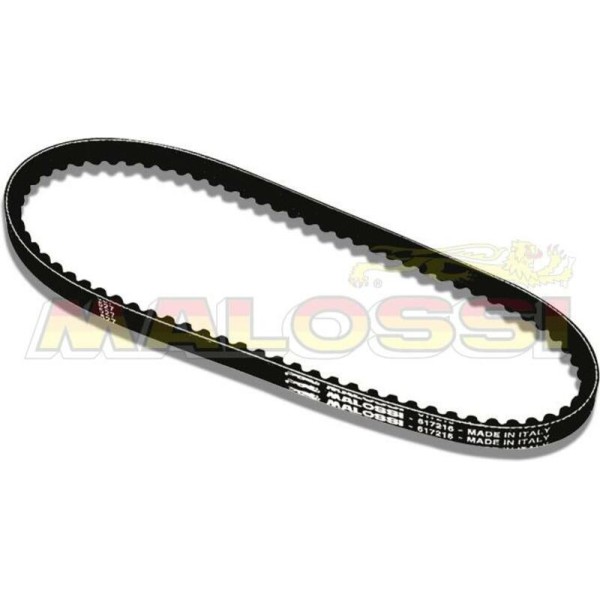 MALOS DRIVE BELT X-SPECIAL (6)