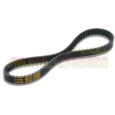 MALOS DRIVE BELT X-KEVLAR (3)
