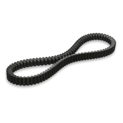MALOS DRIVE BELT X-KEVLAR (3)