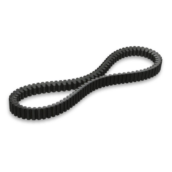 MALOS DRIVE BELT X-KEVLAR (3)