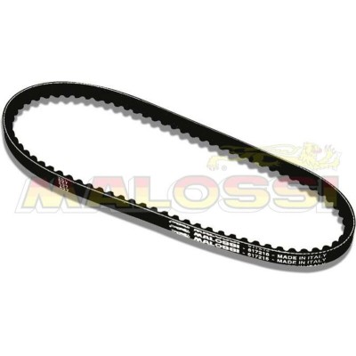 MALOS DRIVE BELT X-SPECIAL
