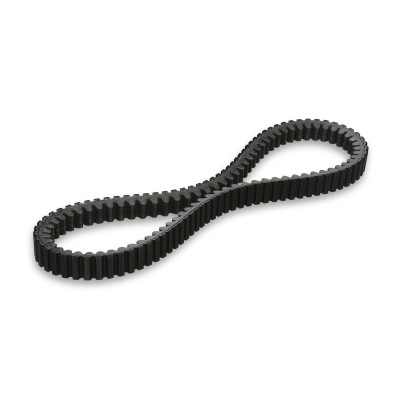 MALOS BELT