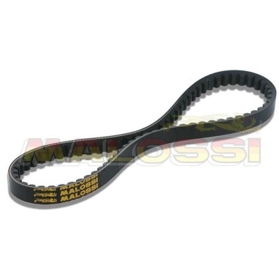 MALOS DRIVE BELT X-SPECIAL (6)