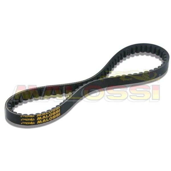 MALOS DRIVE BELT X-SPECIAL (6)