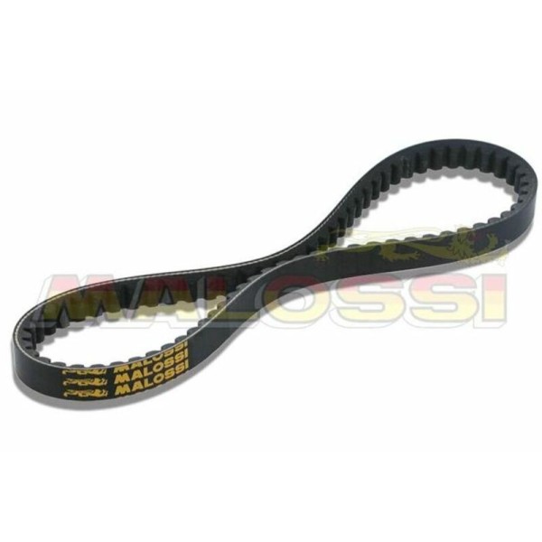 MALOS DRIVE BELT X-KEVLAR (3)