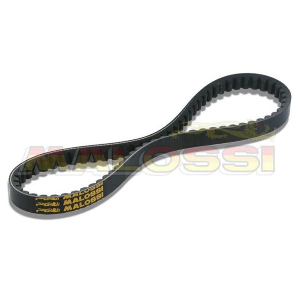 MALOS DRIVE BELT X-KEVLAR (3)