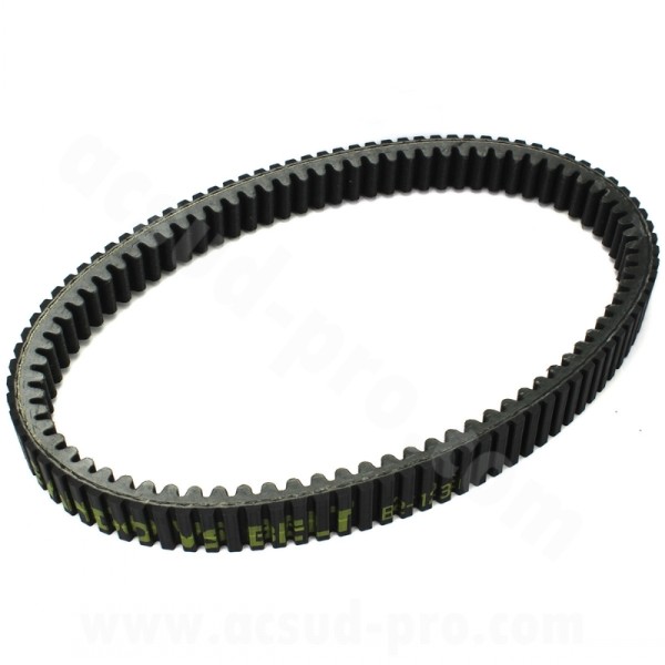 MALOS BELT X-KEVLAR (3)