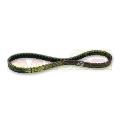 MALOS DRIVE BELT X-KEVLAR (3)