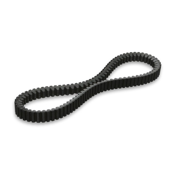 MALOS BELT
